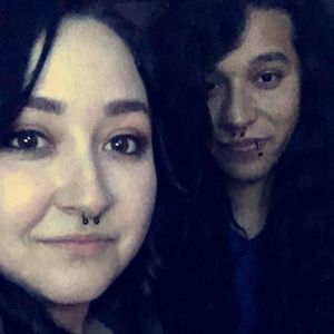 Meet your Posher, Annabelle